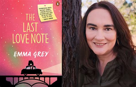 Author Talk With Emma Grey Queanbeyan Palerang Regional Libraries