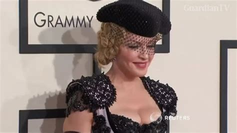 madonna s ‘sex 30 years on a bold feminist statement — — entertainment — guardian tv