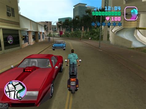 25 Most Best Gta Vice City Download Download Free Games You Need To
