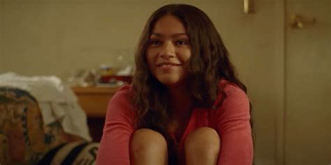 Challengers Everything We Know So Far About The Zendaya Film