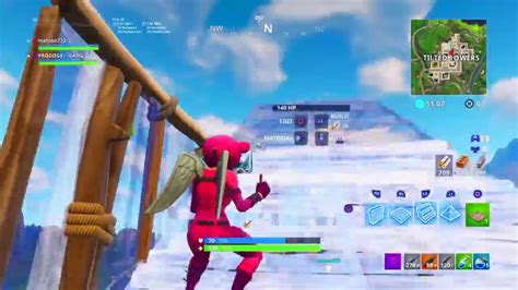I Pretended To Be A Default Skin And This Happened Youtube