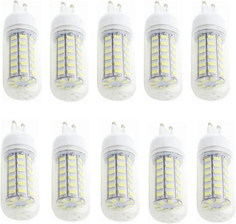 Low Voltage 12v Led Bulbs Low Voltage 24v G9 Led Corn Lamp Base 12 80v