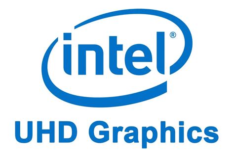 Intel Uhd Graphics Jasper Lake 32 Eu Review