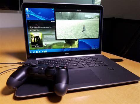Playstation Now Launches On Pc Cnet