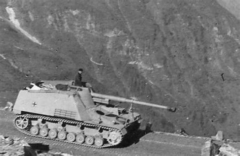 StuG III Thread And Also Other German Vehicles I Guess Page 39