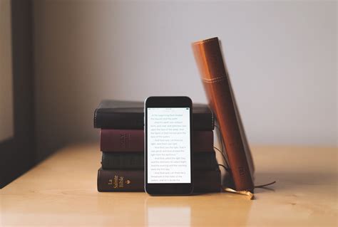 The Best Bible App For Iphone And Ipad — The Sweet Setup