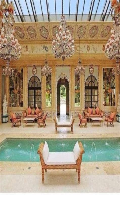 304 Best Images About Mansions On Pinterest Mansions Real Estates