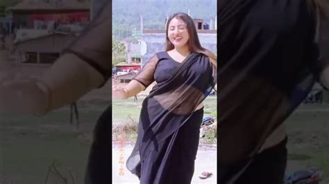 Hot Sexy Nepali Chubby Purni Magm Hot Dance Tik Tok Viral Videos Youtube