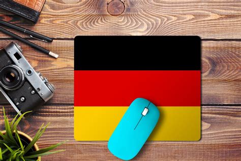 How To Get A Freelancer Visa In Germany Freelancevisa