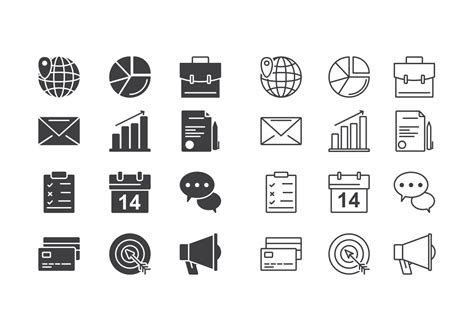 Ppt Icons Png Vector Free Icons And Png Backgrounds