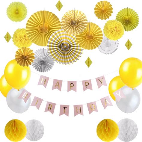 Check out our dora decorations selection for the very best in unique or custom, handmade pieces from our party tableware shops. Summer Party decorations For Birthday DIY Party Decoration ...