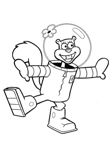 We have the best online coloring pages game. Free Coloring Pages | will find a lot of SpongeBob ...