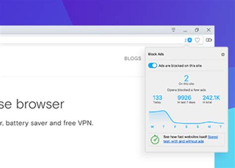 100% safe and virus free. Opera Browser - Download