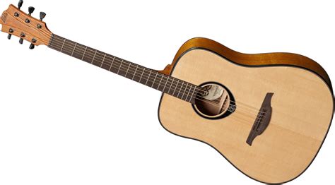 Collection Of Guitar Png Pluspng