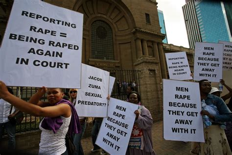 South African Girls Given Scholarship Funds If They Can Prove They Are Virgins Ibtimes Uk