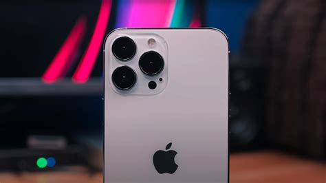 Iphone 13 Series To Feature Upgraded Ultra Wide Camera With F18 6p