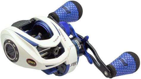 Best Saltwater Baitcasting Reels Reviews And Buyers Guide