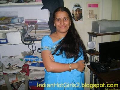 Sexy Indian And Mix Girls Picture