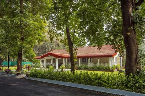 Best Villas And Bungalows In Lonavala Amã Stays And Trails