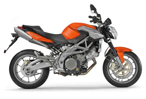 The shiver is also available as a partially faired option known as the shiver 750 gt, which was launched in 2009. APRILIA Shiver 750 specs - 2007, 2008 - autoevolution