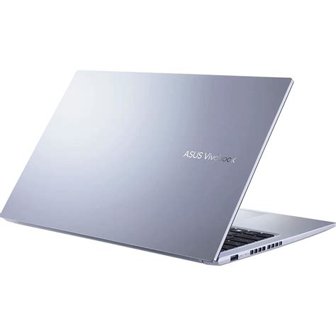 Laptop Asus Vivobook 15 X1502z Core I5 8gb 512gb Ssd 12th Generation
