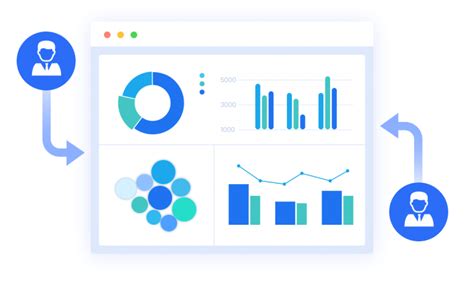 How To Write Sales Reports Weekly Monthly Templates Finereport