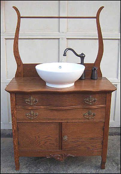 Seconds and surplus building materials has bath according to couponxoo's tracking system, there are currently 17 bathroom vanity for sale near me results. Pin on wash stands