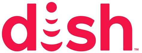 Dish Network Acquires Ting Mobile And Its Customers Newswirefly