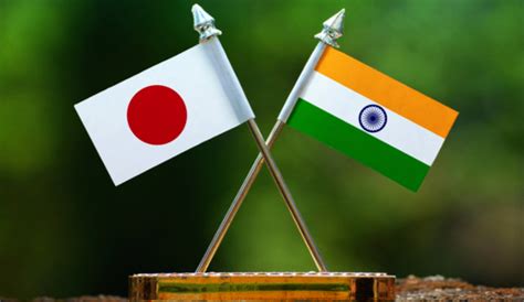Toyota-Tsusho, Sumida to set up base in India - Products & Suppliers ...