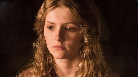 Princess Myrcella Born Lion Game Of Thrones Cast Game Of Thrones Aimee