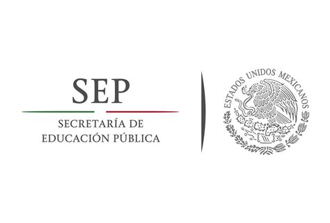 Chiapas dice sí a la EvaluaciónDelDesempeño Secretaría de Educación Pública Gobierno gob mx