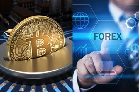 Some cryptoassets are used primarily as money. How to Become a Profitable Crypto and Forex Trader ...
