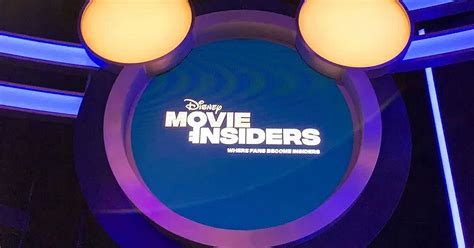 😍 25 Free Disney Movie Insiders Points