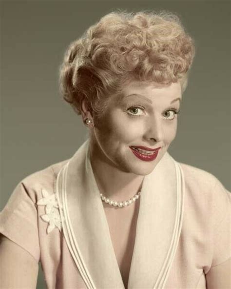 lucille ball classic expression as lucy ricardo i love lucy 8x10 inch photo moviemarket