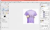 Pictures of What Is The Best T Shirt Design Software