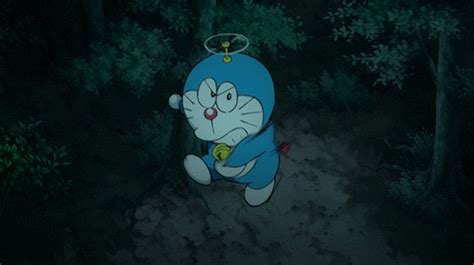 Tổng Hợp Các Hình ảnh Doraemon  đáng Yêu Và Hài Hước Nhất