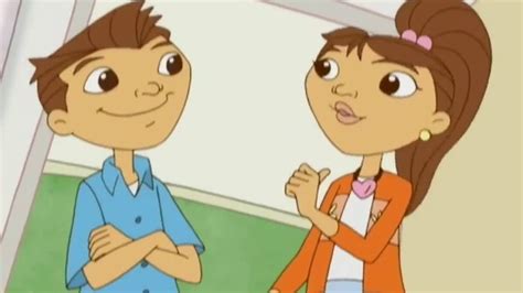 Maya And Miguel Playtime For Kids Shows Wiki Fandom