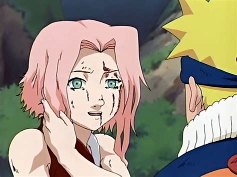 Naruto I Naruto Shippuuden Wszystkie Odcinki Anime Online