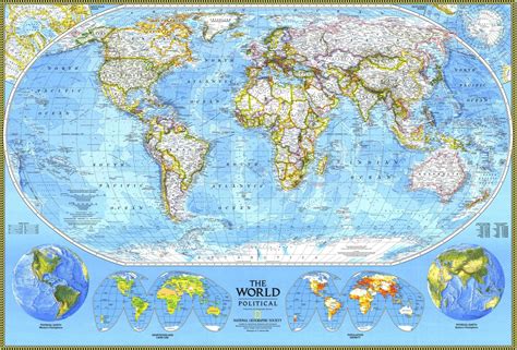 View Wallpaper P World Map Hd Images Lite Wallpaper My XXX Hot Girl