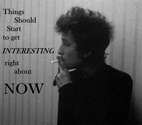 Pin By Larry Jay On Bob Dylan Bob Dylan Quotes Bob