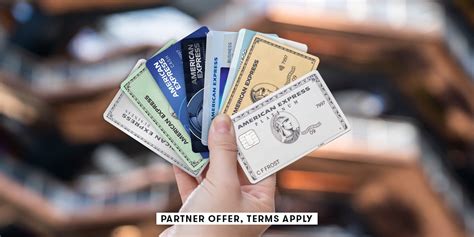 If you're not sure of the answer, take a look at the. Best American Express credit cards for 2020 - The Points Guy