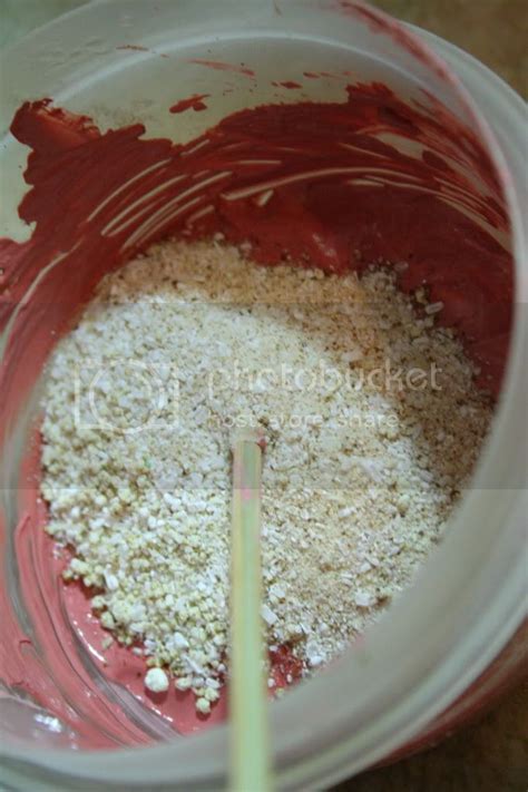Check spelling or type a new query. Diy Fertilizer For Planted Tank | Cromalinsupport
