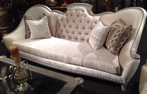 10,081 likes · 3 talking about this · 1 was here. Benetti's Italia Sofia Luxury Sofa