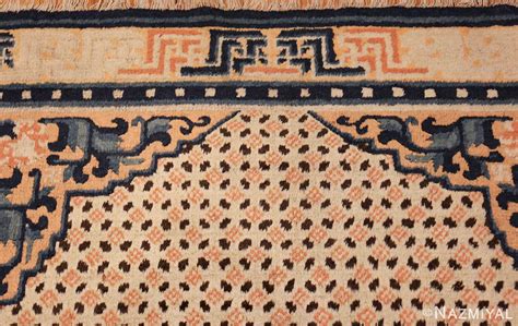 Antique Chinese Rugs History Bryont Blog