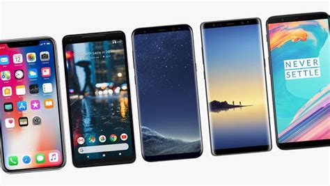 Global Smartphone Sales To Decline 25 In 2019 Khabarhub Khabarhub