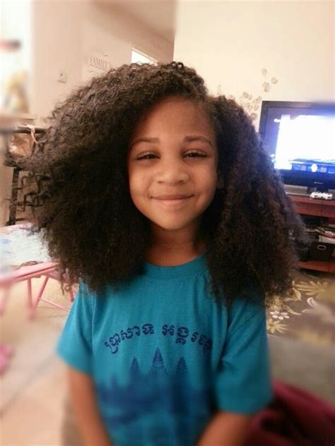 Check spelling or type a new query. Takes me forever to do...Big hair, natural hair, kids with ...