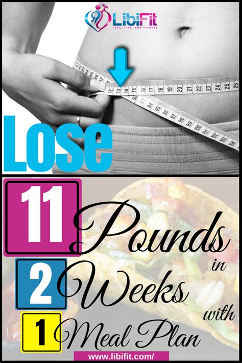 1200 Calorie Diet Meal Plan Lose 11 Pounds In 2 Weeks 1200 Calorie