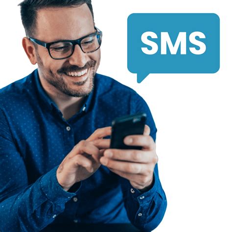 5 Best Text Message Services And Strategies