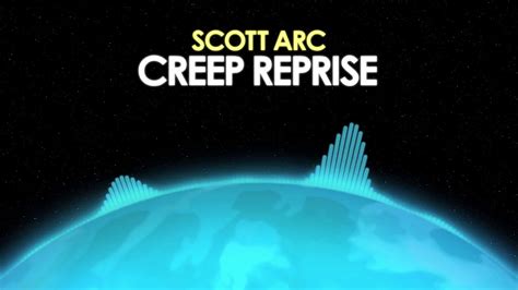 Scott Arc Creep Reprise Dark Synth From Royalty Free Planet