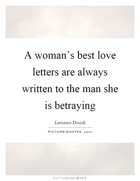 writing letters quotes bibliographyrequirementsxfccom